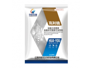 专营浙江大飞龙动物保健品股份有限公司