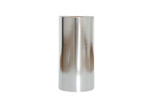 龙游盛邦包装材料有限公司