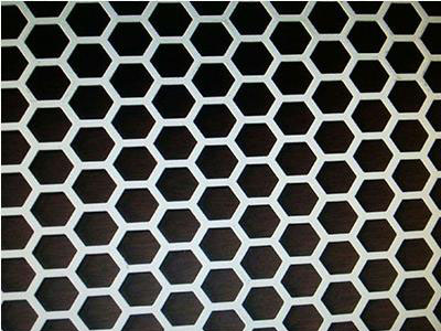 天津市铭泰恒业环保科技有限公司