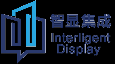 智显(天津)集成科技有限公司