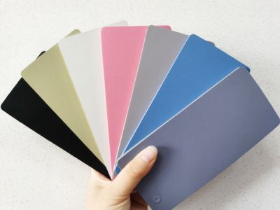 天津凯胜体育科技有限公司