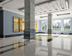 天津洁丽雅保洁有限公司