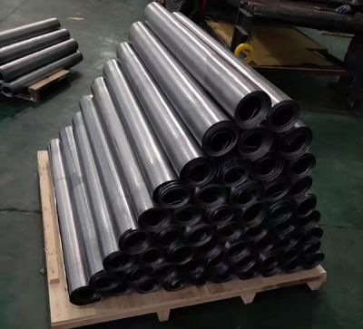 山东艾科斯射线防护工程有限公司