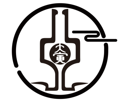 四川大寅雕塑有限责任公司