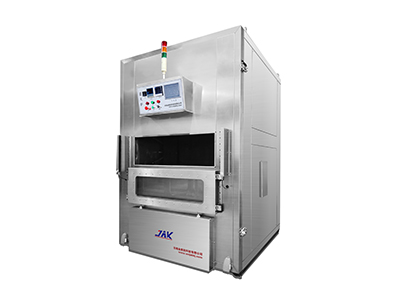 无锡金奥凯科技有限公司