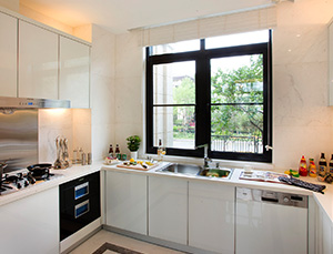 贵州安信云智科技有限公司