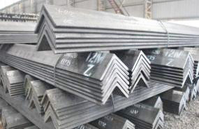 重庆朋轩钢材有限公司