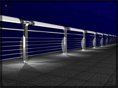 聊城明达金属制品有限公司