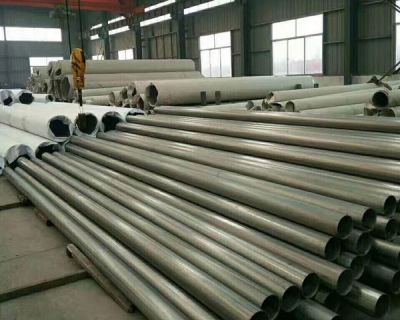 聊城睿诺伟业钢铁销售有限公司