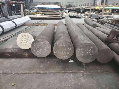 天津硕盛钢铁贸易有限公司