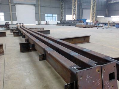 贵州博冶皓诚贸易有限公司