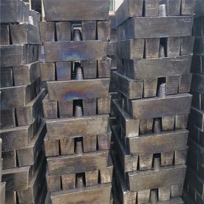 精意辐射防护材料有限公司