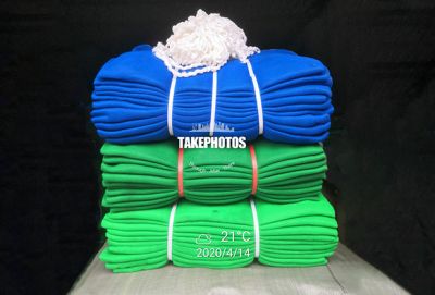 山东如锦工贸有限公司