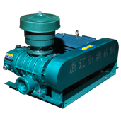 浙江弘润机械制造有限公司