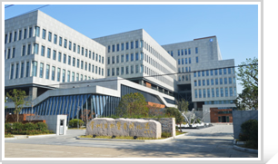 官网康瑞医药科技有限公司