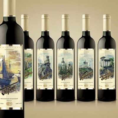 山东临朐海诺印务有限公司