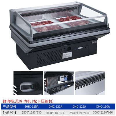 广州兴南电器有限公司