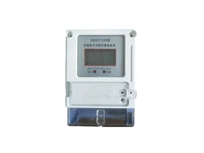 温州温壳电气有限公司