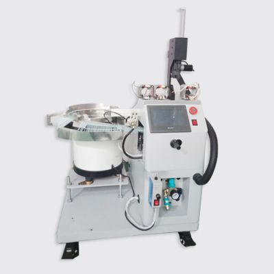 中山市明特科自动化设备有限公司