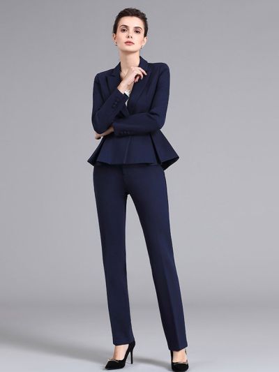 成都瑷喆服饰有限公司