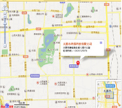 太原市科探科技有限公司