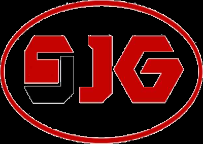 天津精密带钢有限公司