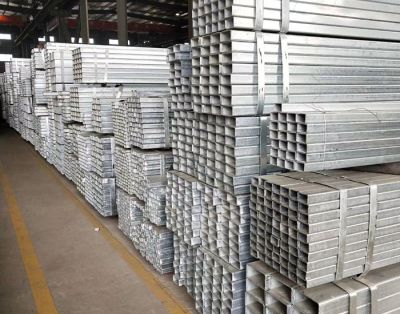 唐山华岐制管有限公司