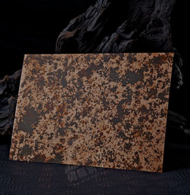 佛山市博磊钢业有限公司