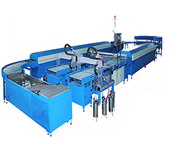 东莞市浈颖机械设备有限公司