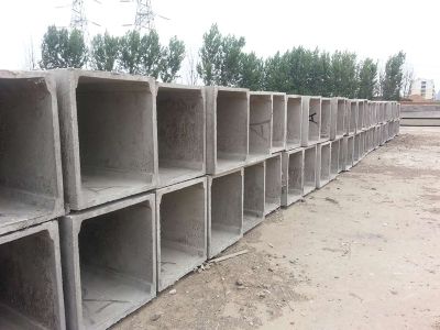 青岛西海岸聚源建材有限公司