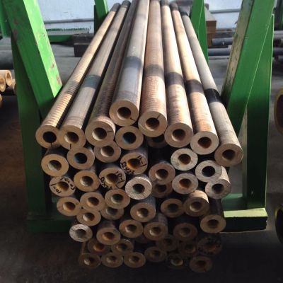 苏州江尚新材料科技有限公司