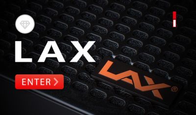 广州市锐丰音响科技股份有限公司