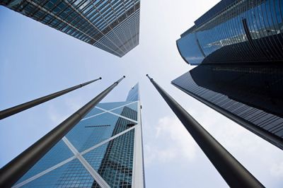 广东蒙特空调有限公司