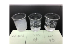 上海世远生物设备工程有限公司