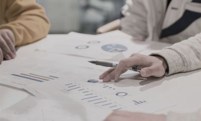 山东八七网络技术有限公司