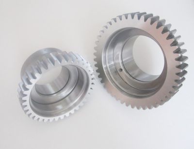 东莞昊益精密机械厂