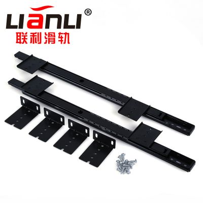 东莞联利滑轨厂