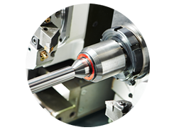 东莞唯客机电设备有限公司