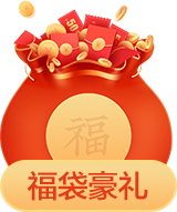 杭州老板电器股份有限公司