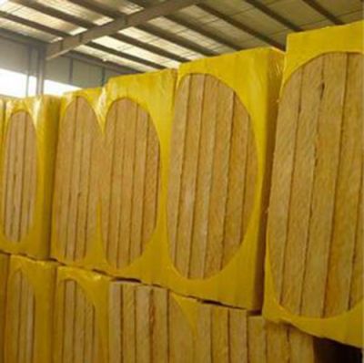 廊坊富达新型建材有限公司