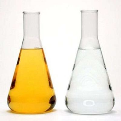 无锡娜辰新材料科技有限公司