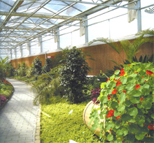 江阴市金瑞空气处理设备有限公司