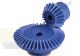 上海承图塑料制品有限公司