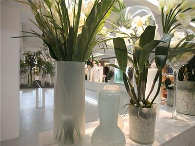 天津昊辰园艺有限公司