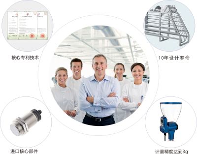 深圳市慧农科技有限公司