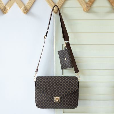 东莞市厚街振丰手袋厂