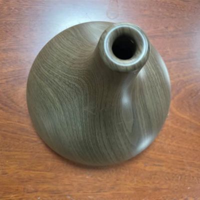 东莞市凤岗诗言五金加工厂