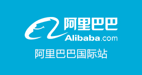 义乌市三唯职业技能培训学校有限公司