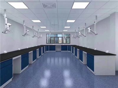 连云港冠美实验设备有限公司