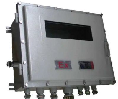 浙江通贤电气有限公司